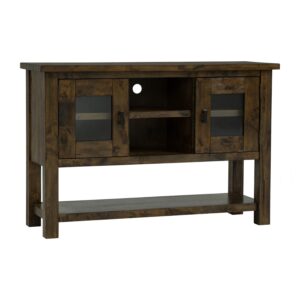 Leyton 1.36m Sideboard