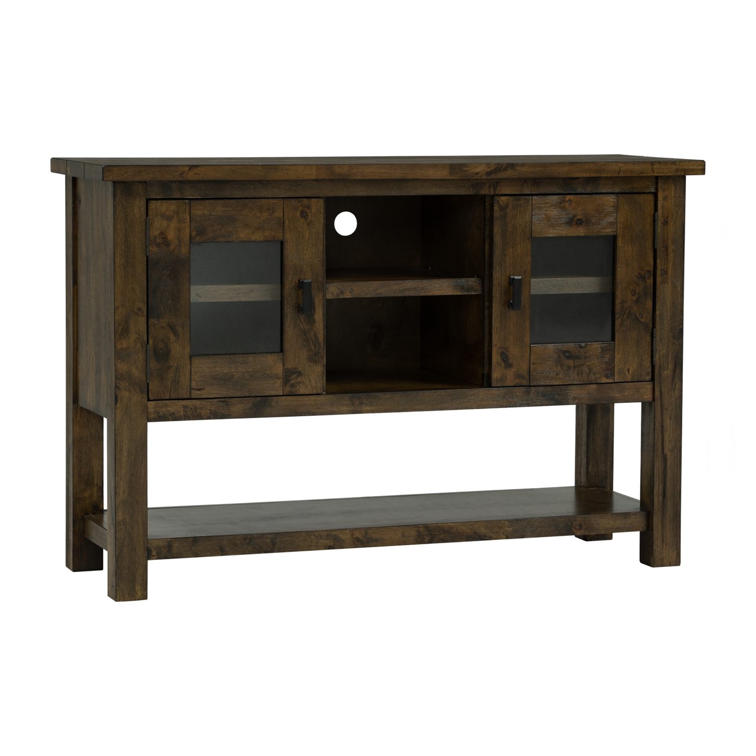 344033 Leyton 1.36m Sideboard
