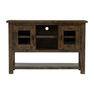 Leyton 1.36m Sideboard
