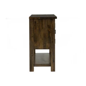 Leyton 1.36m Sideboard