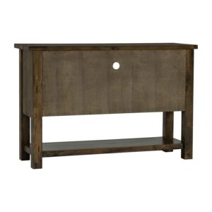 Leyton 1.36m Sideboard