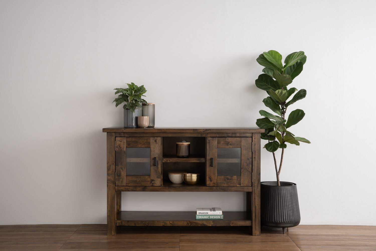 344033_s1 Leyton 1.36m Sideboard