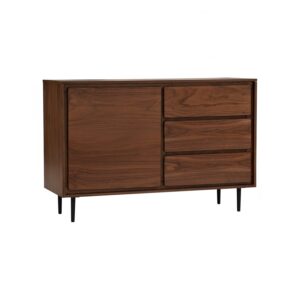 Hutto 1.2m Sideboard
