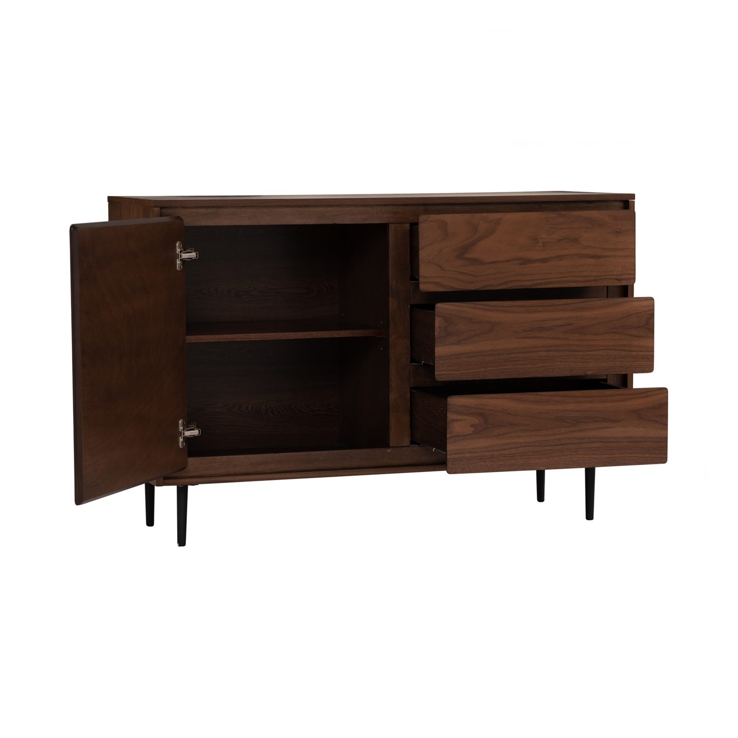 344039_1 Hutto 1.2m Sideboard