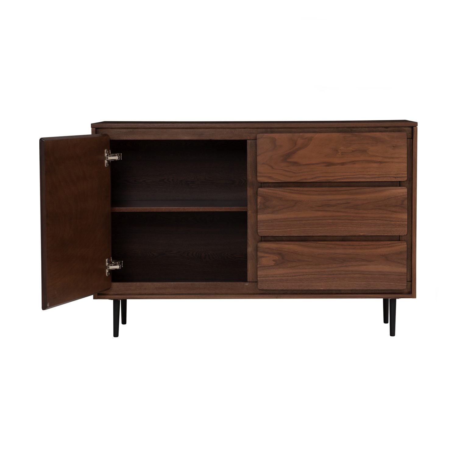344039_4 Hutto 1.2m Sideboard