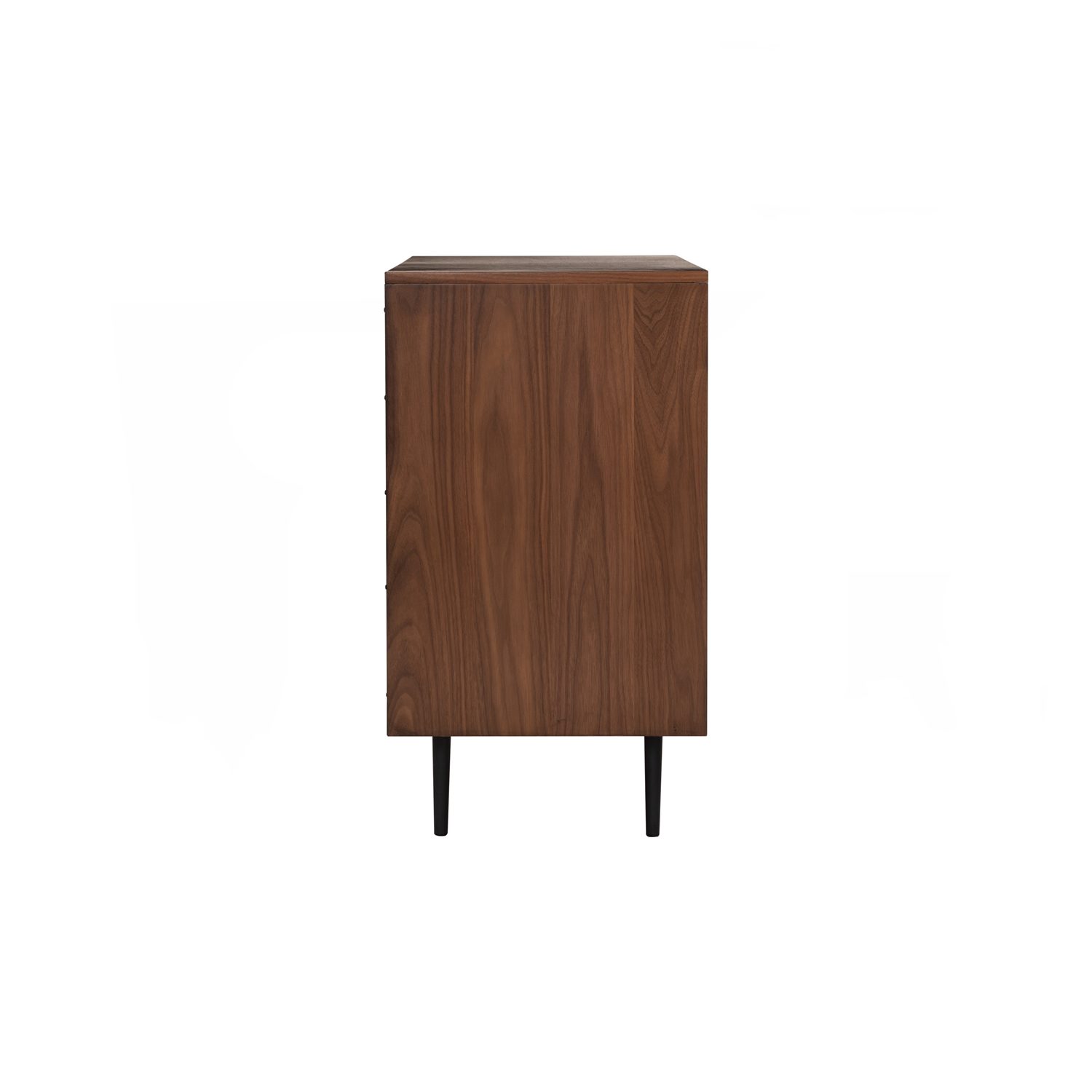 344039_5 Hutto 1.2m Sideboard