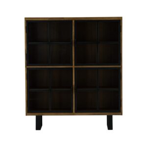Brinhill Tall Sideboard