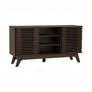 Floro 1.4m Sideboard