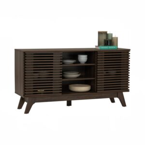 Floro 1.4m Sideboard