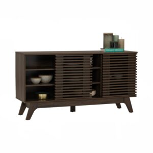 Floro 1.4m Sideboard