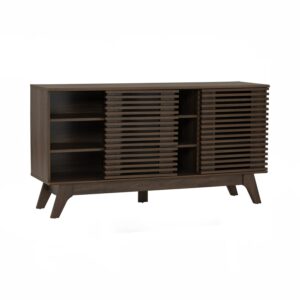 Floro 1.4m Sideboard