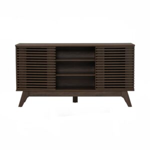 Floro 1.4m Sideboard