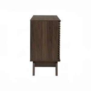 Floro 1.4m Sideboard