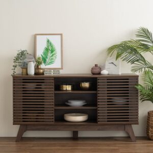 Floro 1.4m Sideboard