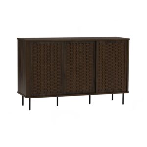 Krabi 1.2m Sideboard
