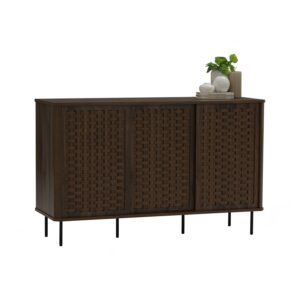 Krabi 1.2m Sideboard