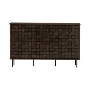 Frisco 1.2m Sideboard