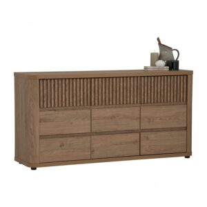 Kalmar 1.48m Sideboard