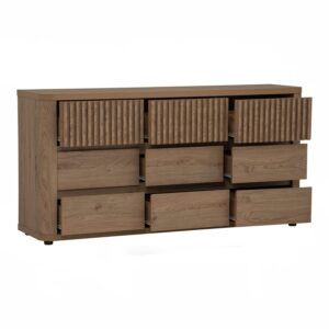 Kalmar 1.48m Sideboard