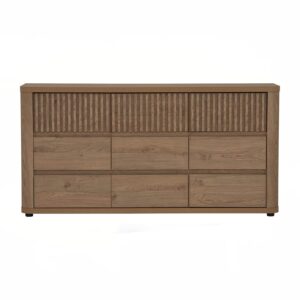 Kalmar 1.48m Sideboard
