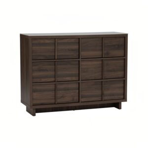 Frome 1.2m Sideboard (With Sintered Stone)