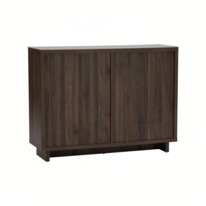 Frome 1.2m Sideboard (With Sintered Stone)