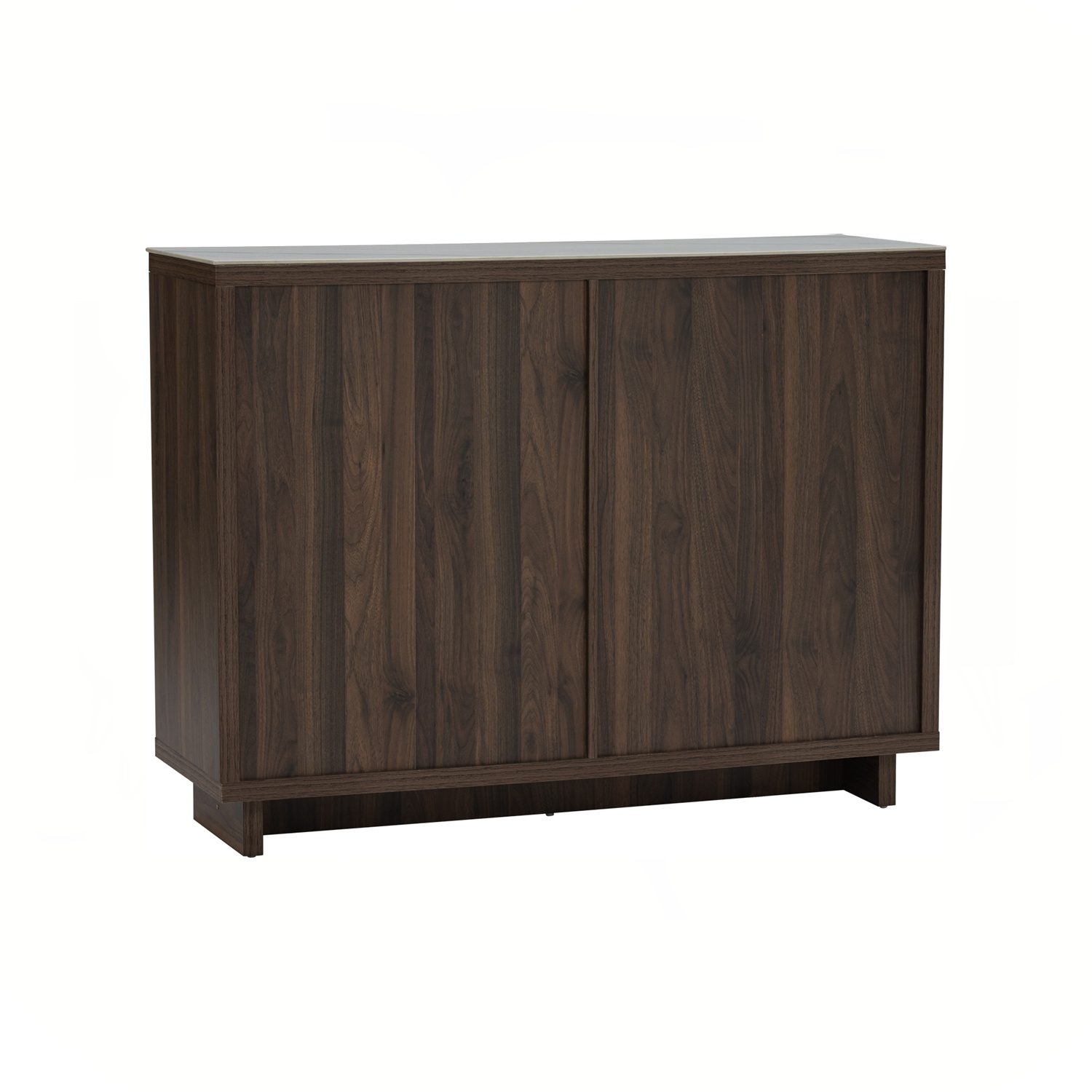 344048_4 Frome 1.2m Sideboard (With Sintered Stone)