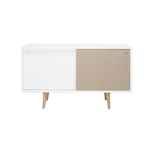 Locke Sideboard