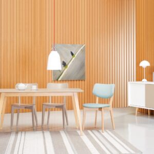 Locke Sideboard