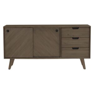 Torrell 1.6m Sideboard