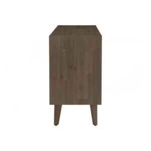 Torrell 1.6m Sideboard