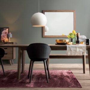 Torrell 1.6m Sideboard