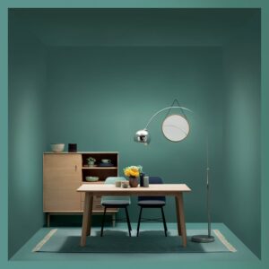 Hampton 1.2m Tall Sideboard