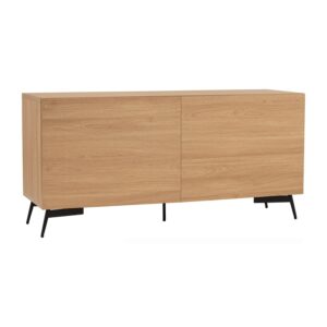 Akon 1.54m Sideboard