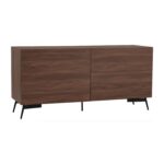 Akon 1.54m Sideboard