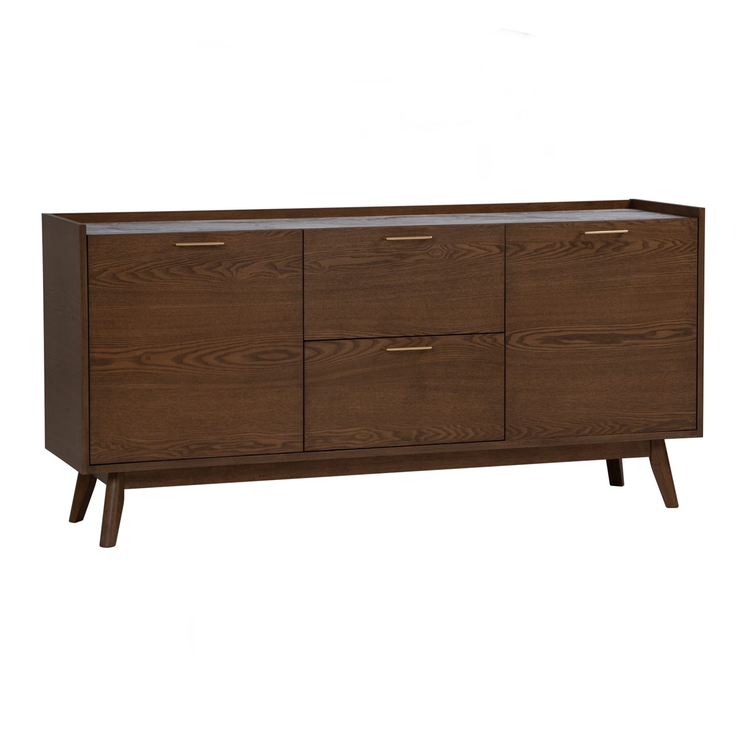 345049 Breda 1.6m Sideboard