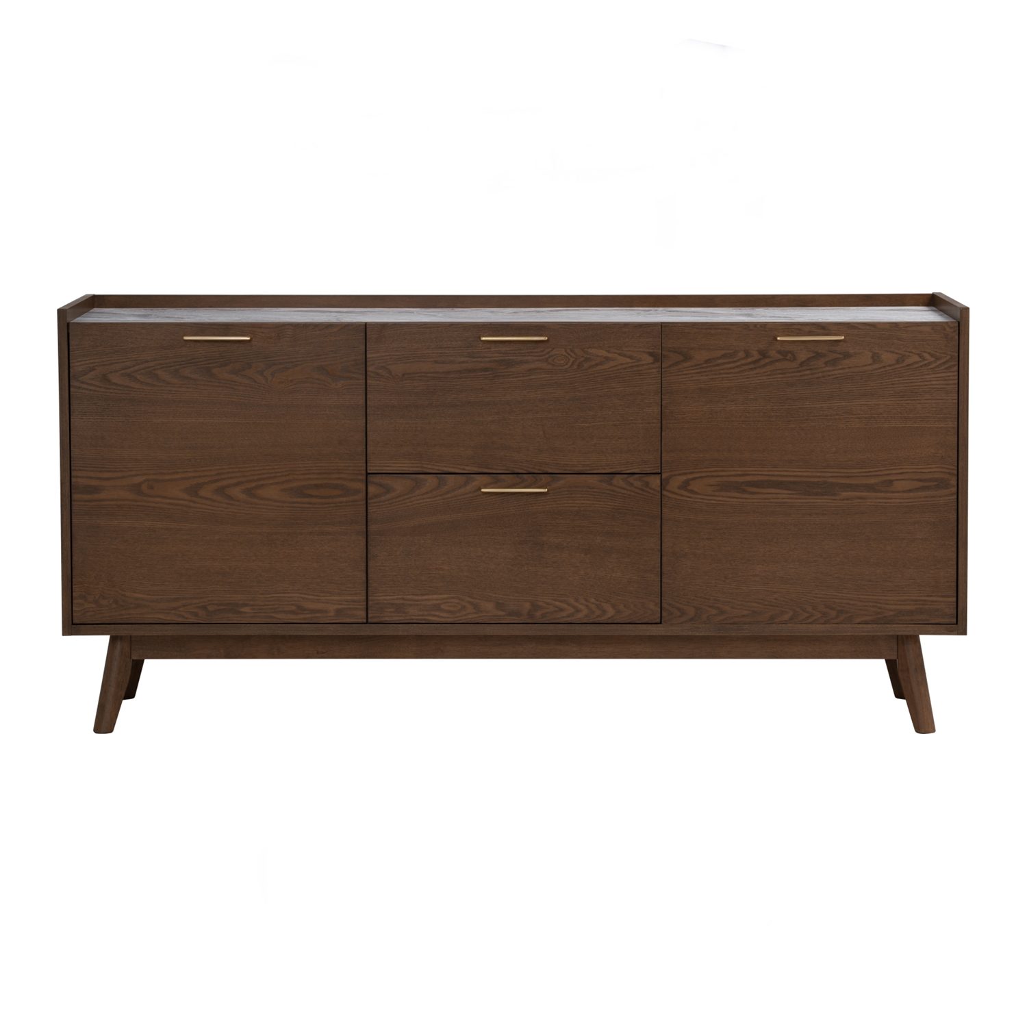 345049_4 Breda 1.6m Sideboard