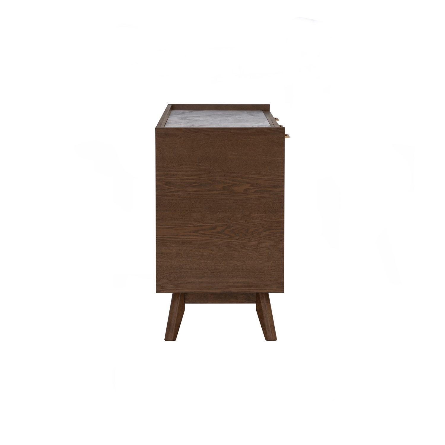 345049_6 Breda 1.6m Sideboard
