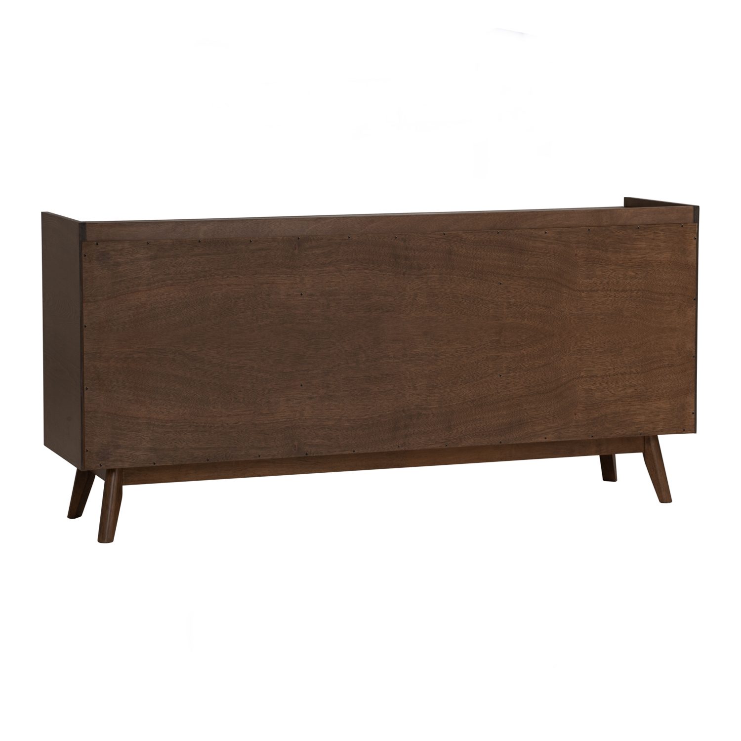 345049_7 Breda 1.6m Sideboard