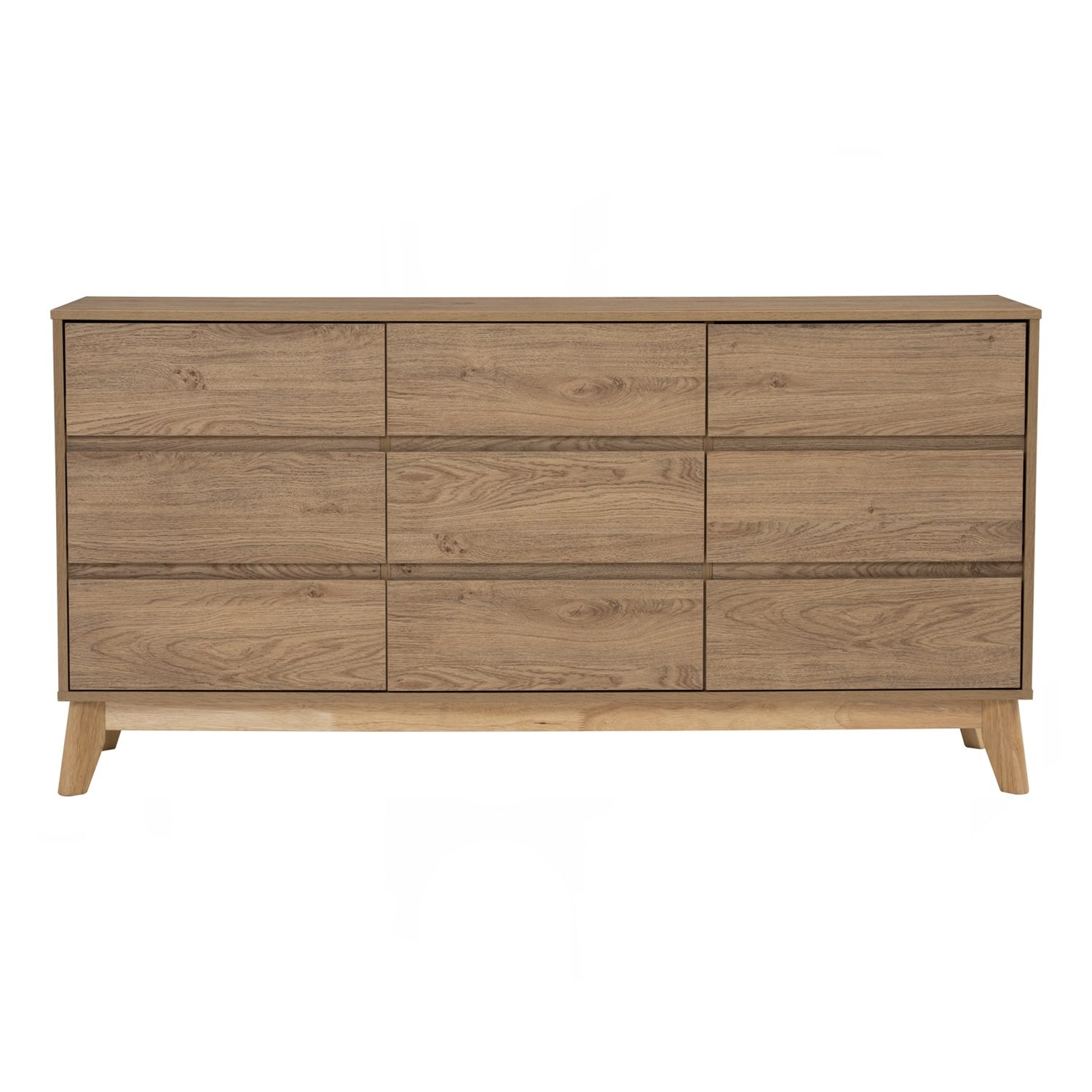 345050_3 Hirado 1.5m Sideboard