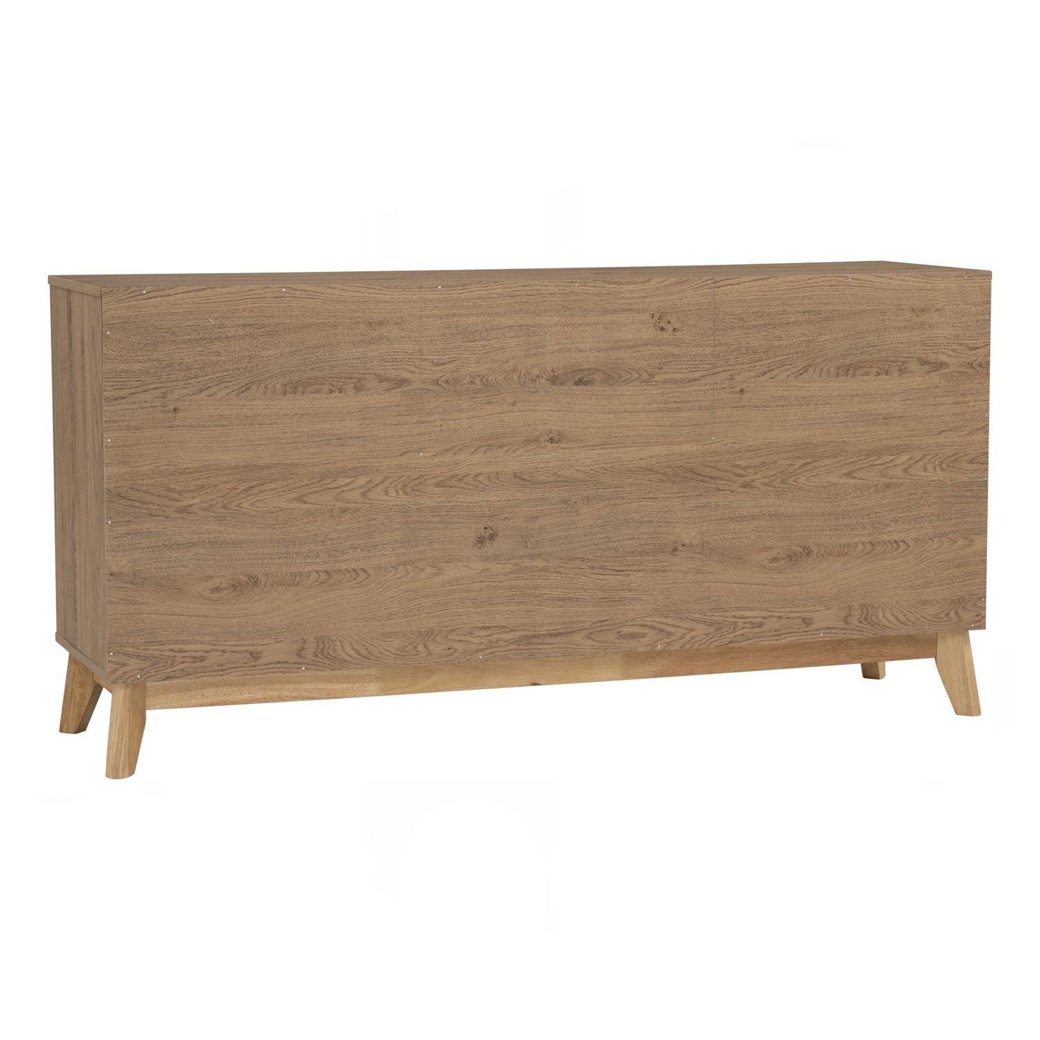 345050_6 Hirado 1.5m Sideboard