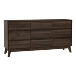 Hirado 1.5m Sideboard
