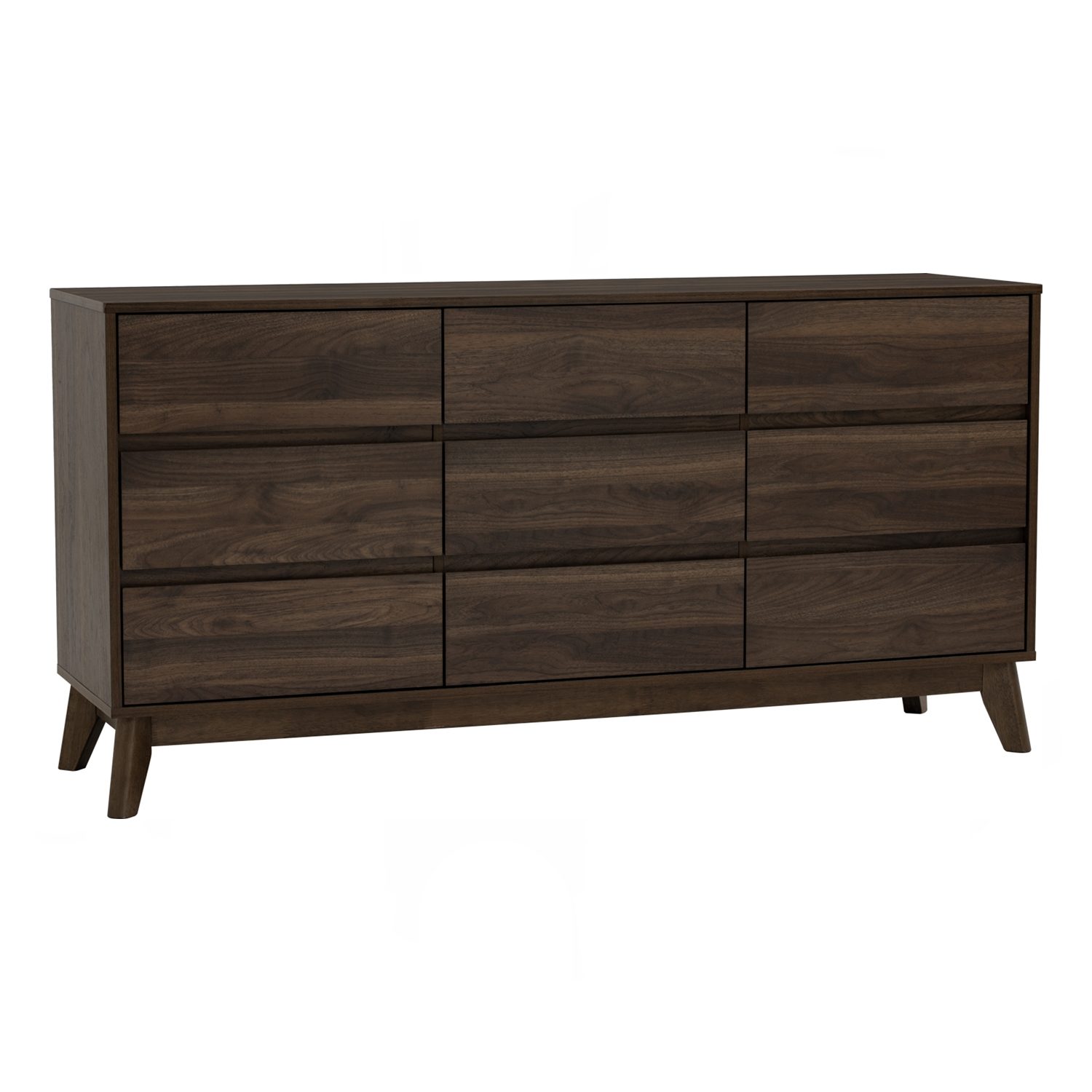 345051 Hirado 1.5m Sideboard