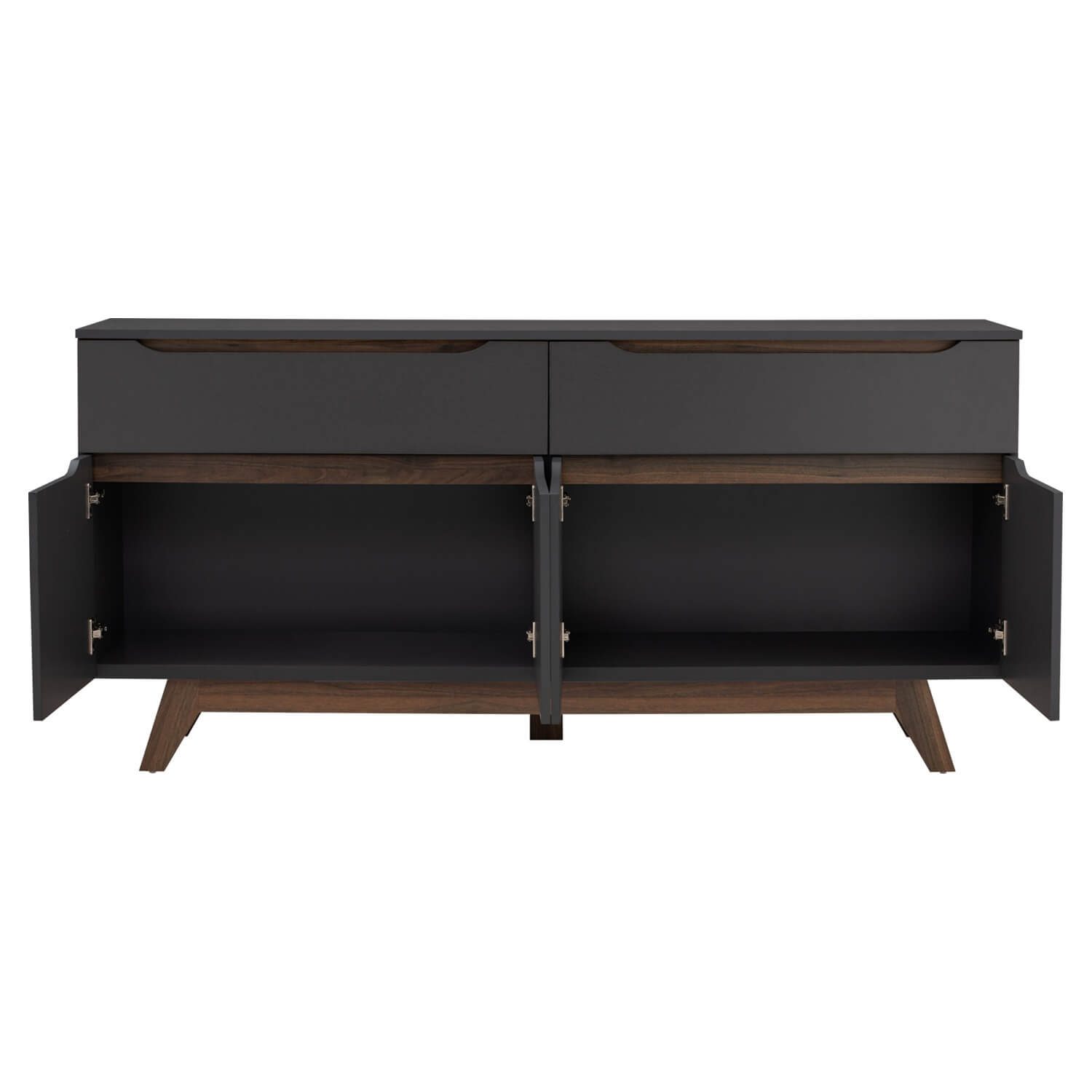 345055_4 Mando 1.6m Sideboard