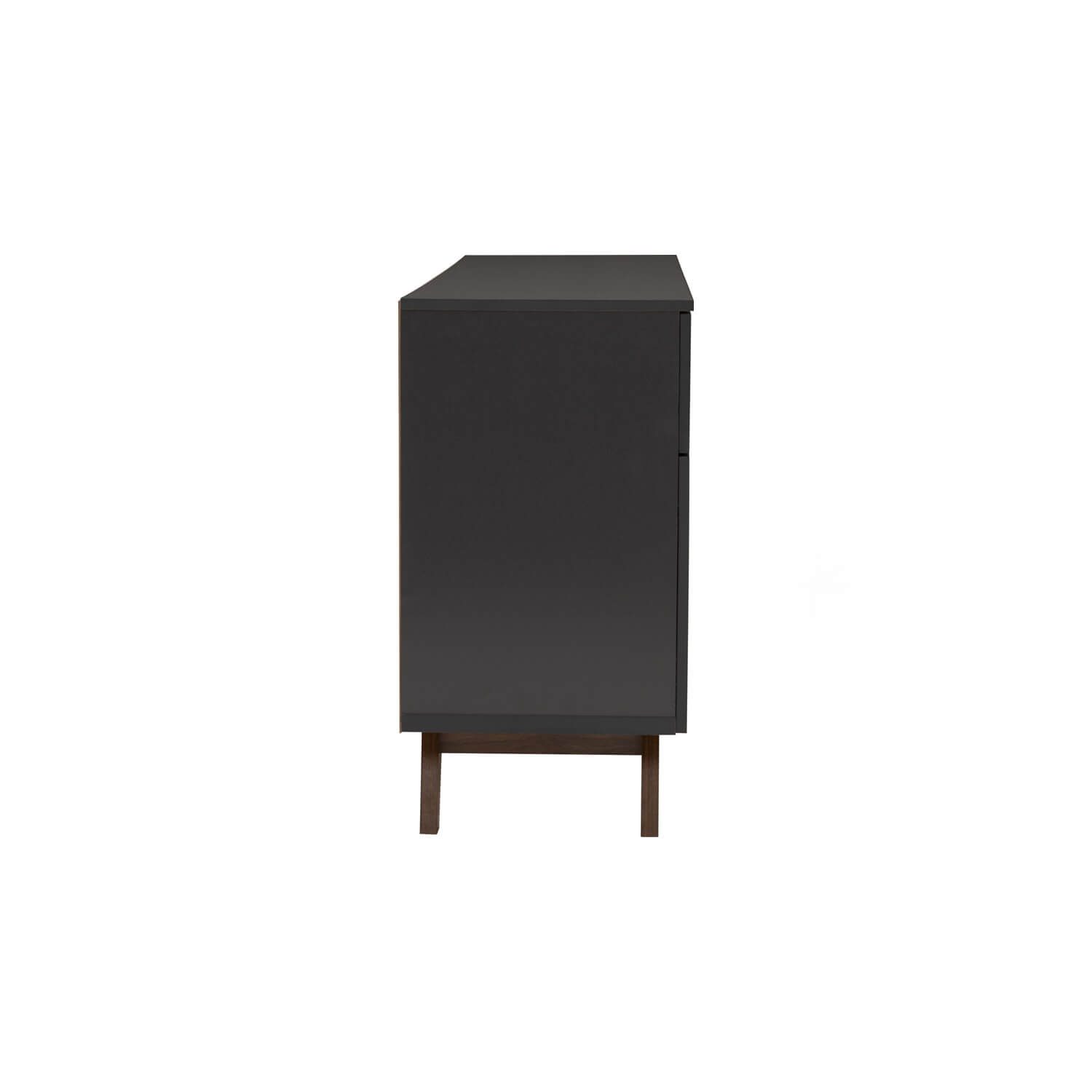 345055_5 Mando 1.6m Sideboard