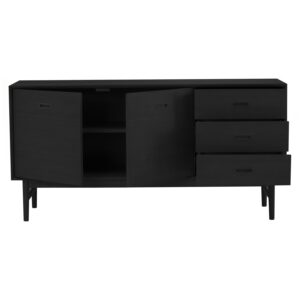 Hampton 1.6m Sideboard