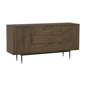 Hamilton 1.6m Sideboard
