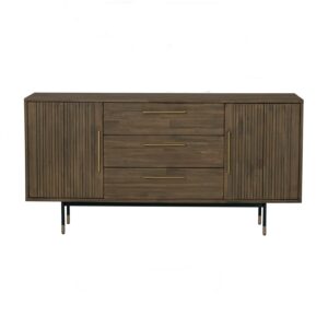 Hamilton 1.6m Sideboard