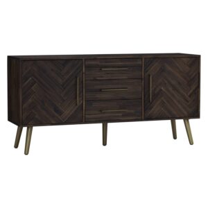 Sivan 1.65m Sideboard