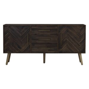 Sivan 1.65m Sideboard